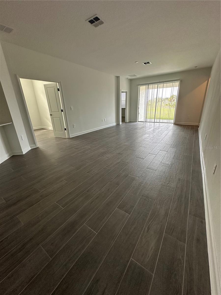 1656 CONTENTMENT LOOP, KISSIMMEE, FL, 34744