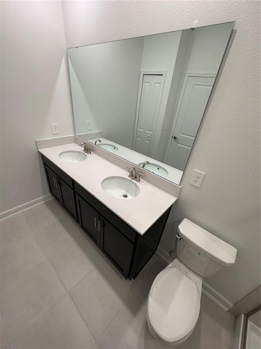 1656 CONTENTMENT LOOP, KISSIMMEE, FL, 34744