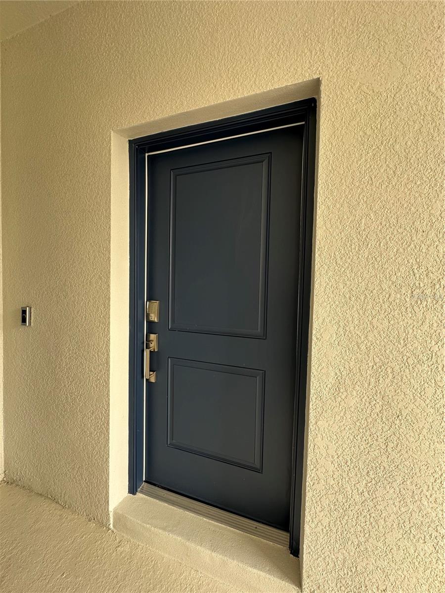 1656 CONTENTMENT LOOP, KISSIMMEE, FL, 34744