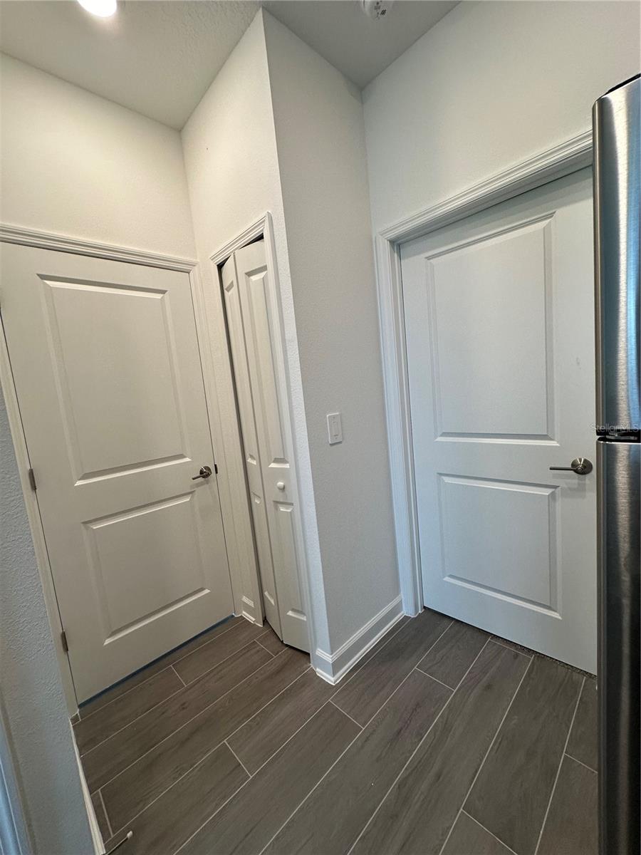 1656 CONTENTMENT LOOP, KISSIMMEE, FL, 34744