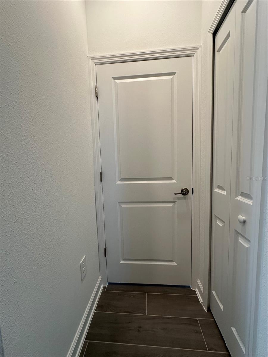 1656 CONTENTMENT LOOP, KISSIMMEE, FL, 34744