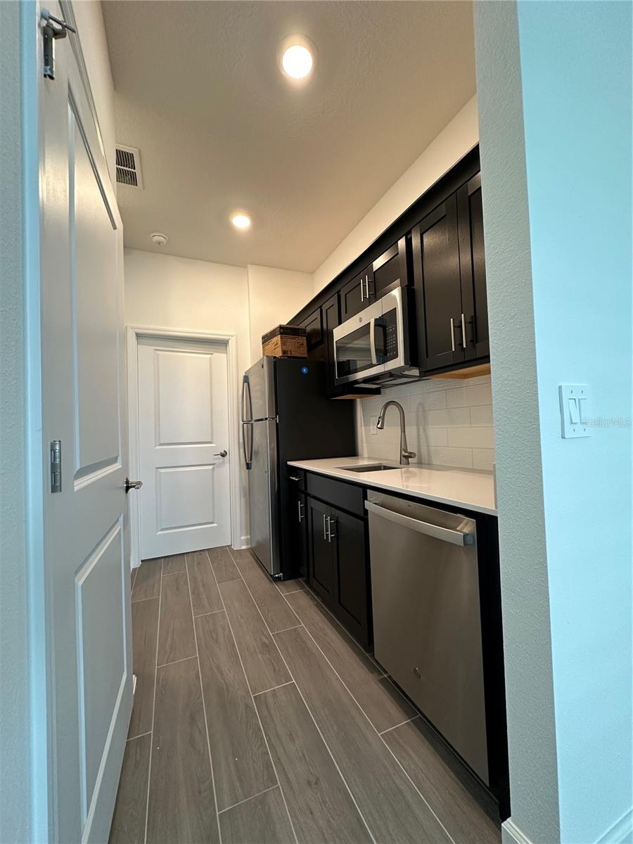 1656 CONTENTMENT LOOP, KISSIMMEE, FL, 34744