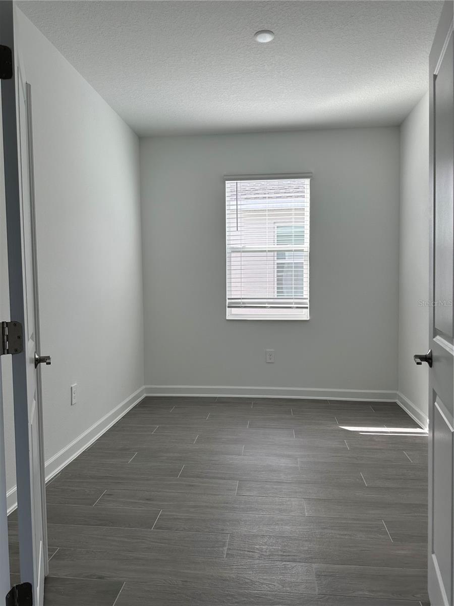 1656 CONTENTMENT LOOP, KISSIMMEE, FL, 34744