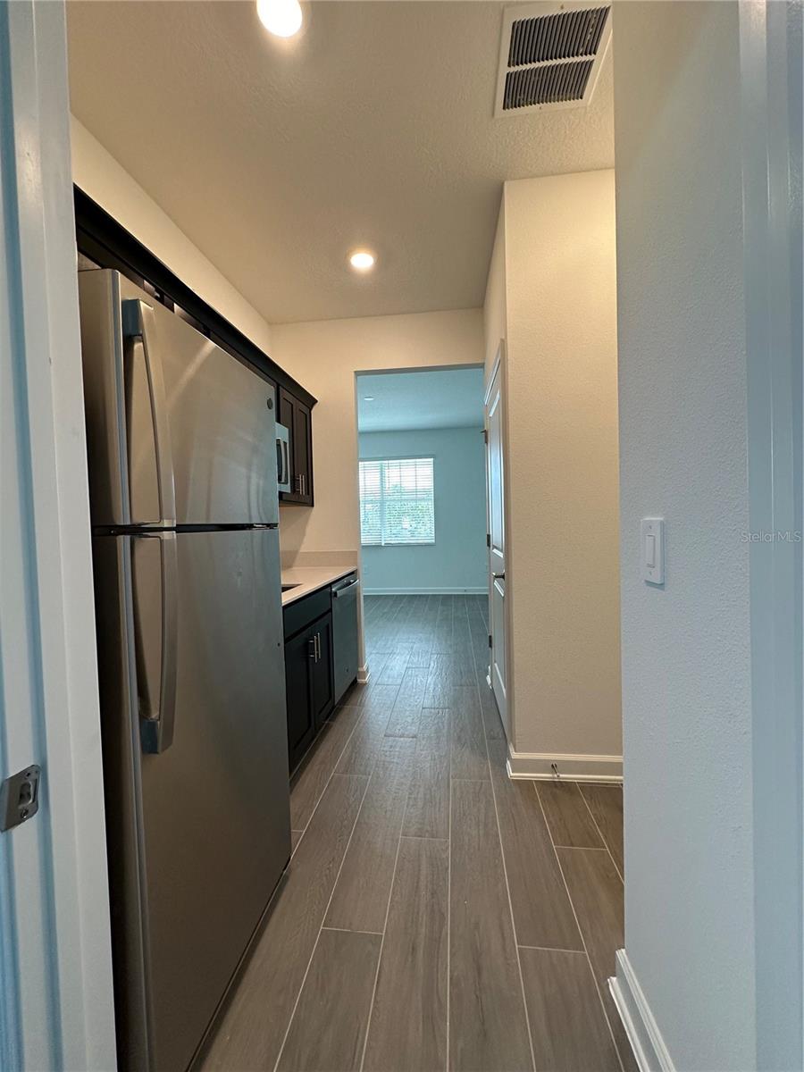 1656 CONTENTMENT LOOP, KISSIMMEE, FL, 34744