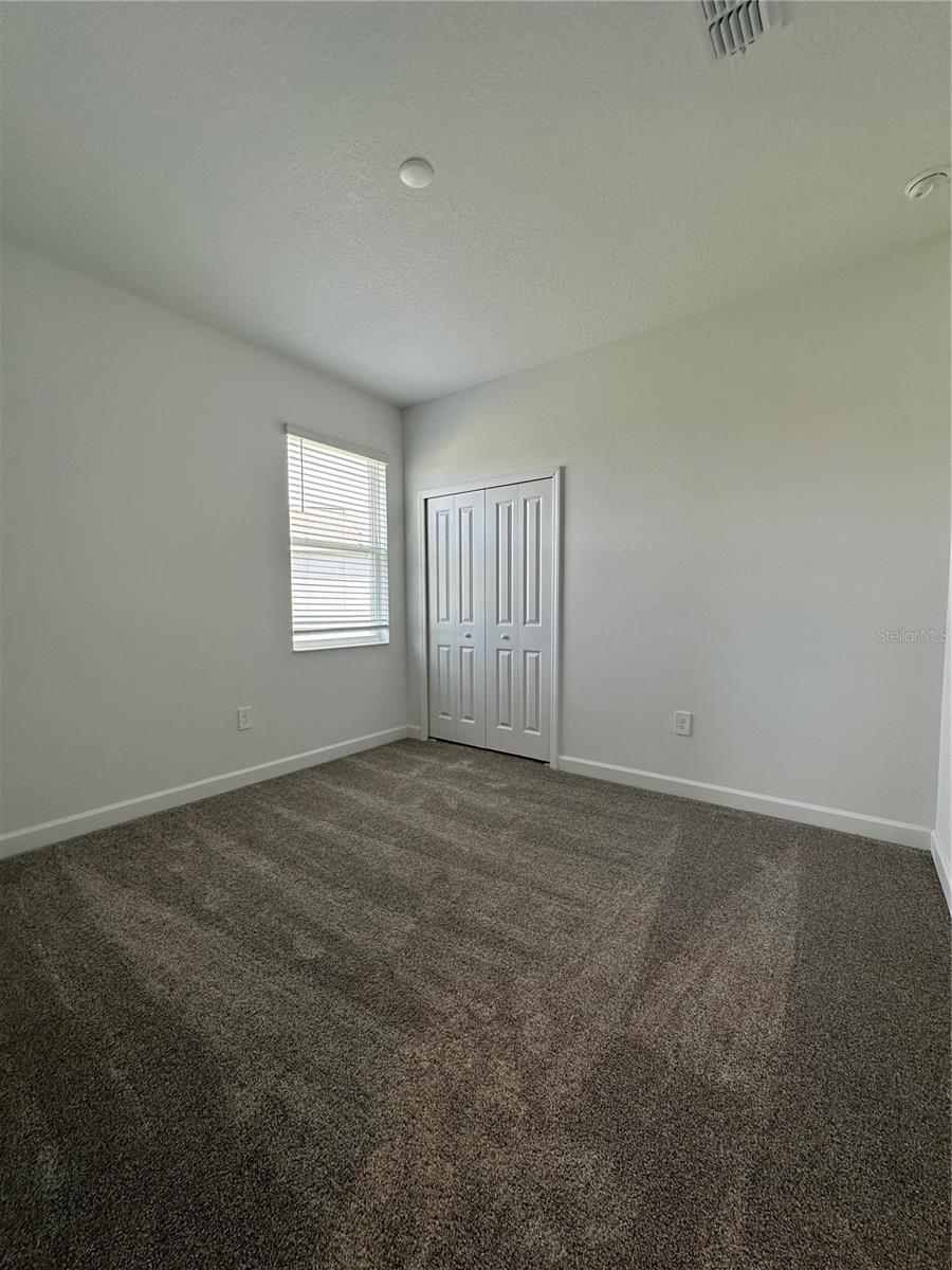 1656 CONTENTMENT LOOP, KISSIMMEE, FL, 34744