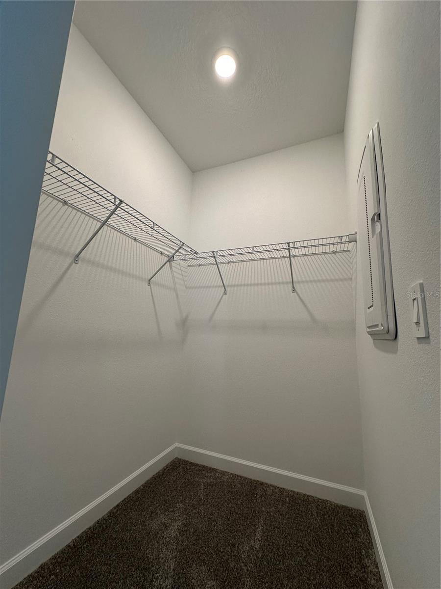 1656 CONTENTMENT LOOP, KISSIMMEE, FL, 34744