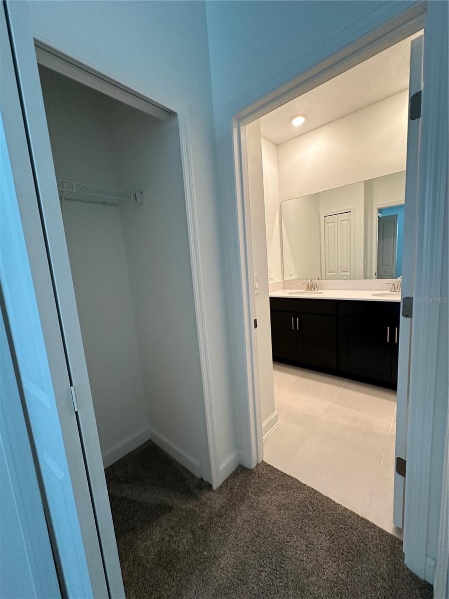 1656 CONTENTMENT LOOP, KISSIMMEE, FL, 34744