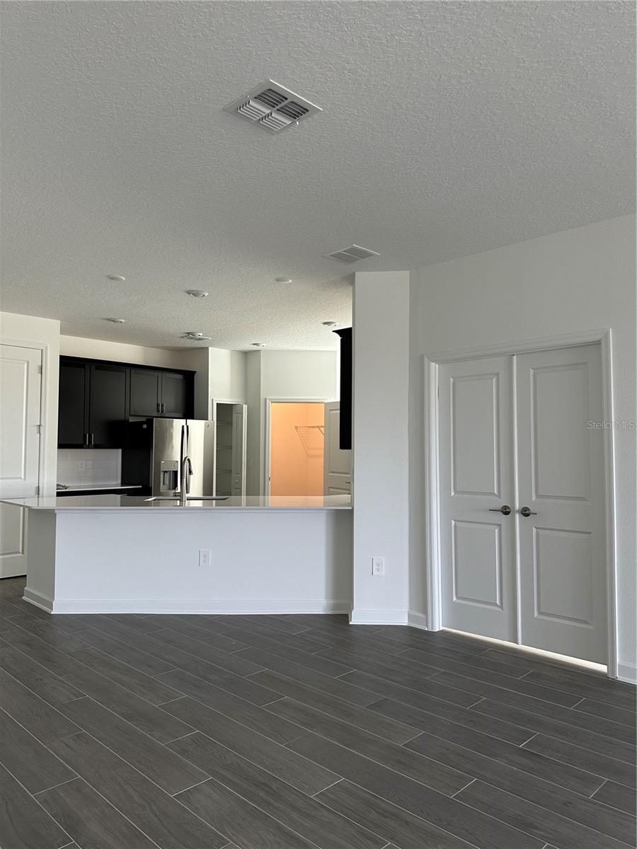 1656 CONTENTMENT LOOP, KISSIMMEE, FL, 34744