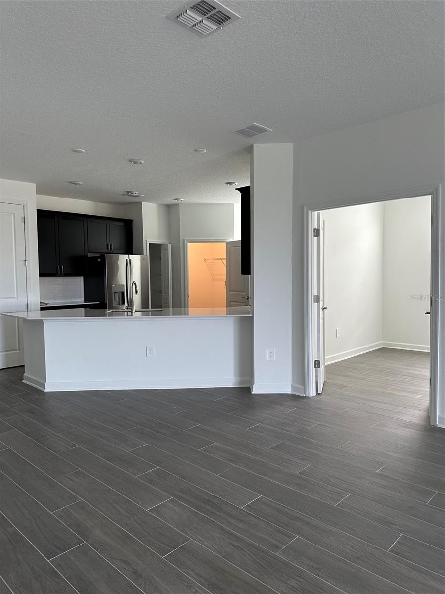 1656 CONTENTMENT LOOP, KISSIMMEE, FL, 34744