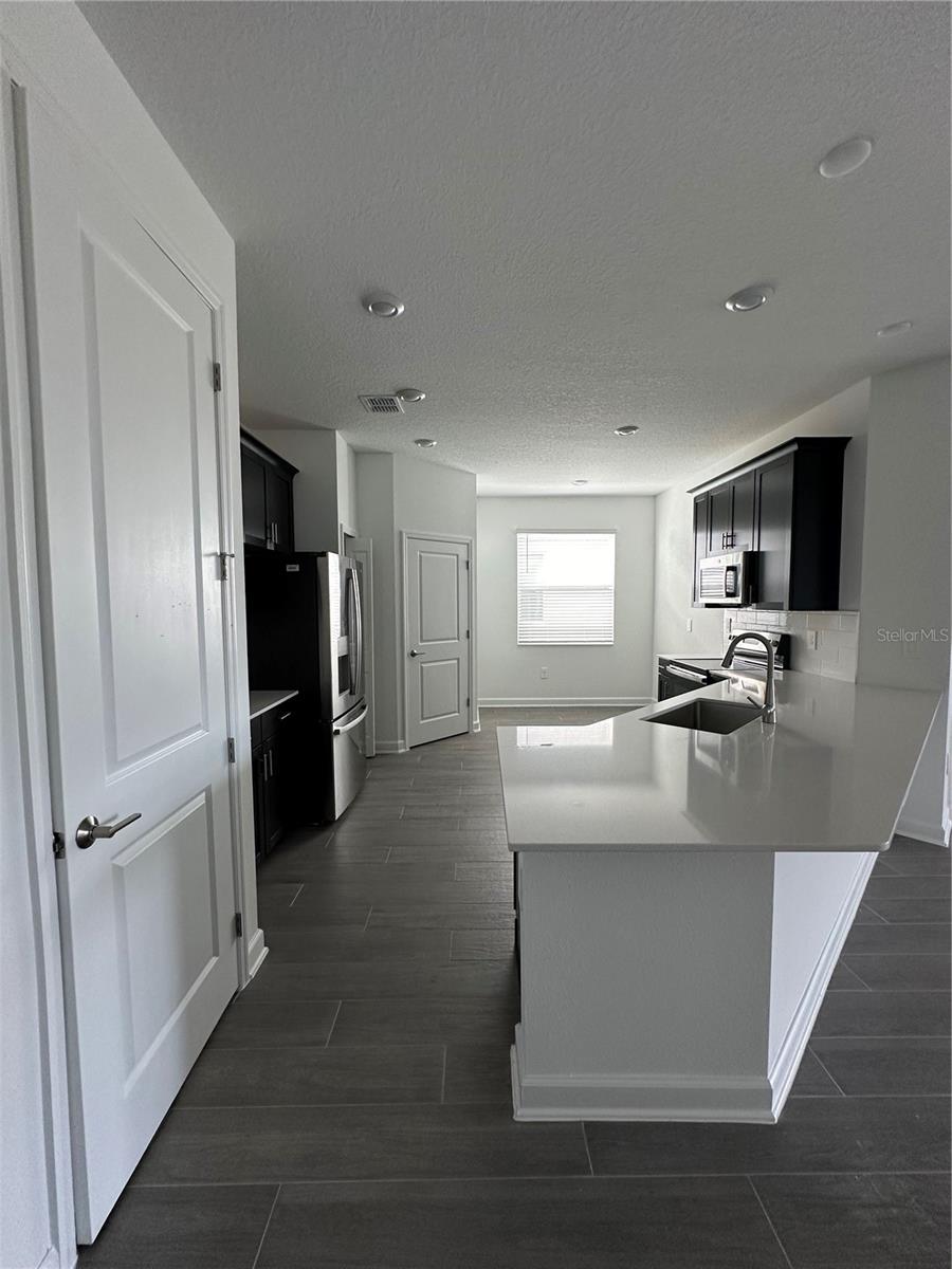 1656 CONTENTMENT LOOP, KISSIMMEE, FL, 34744