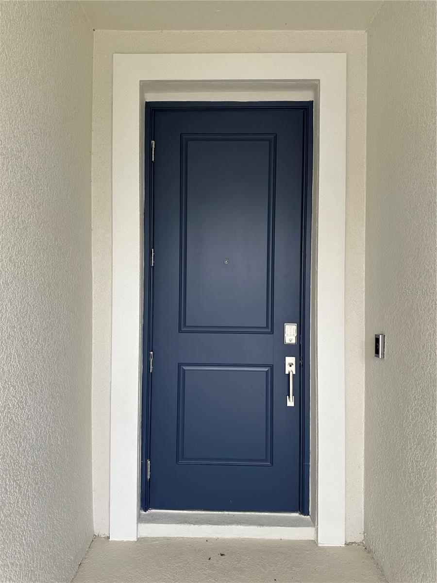 1656 CONTENTMENT LOOP, KISSIMMEE, FL, 34744