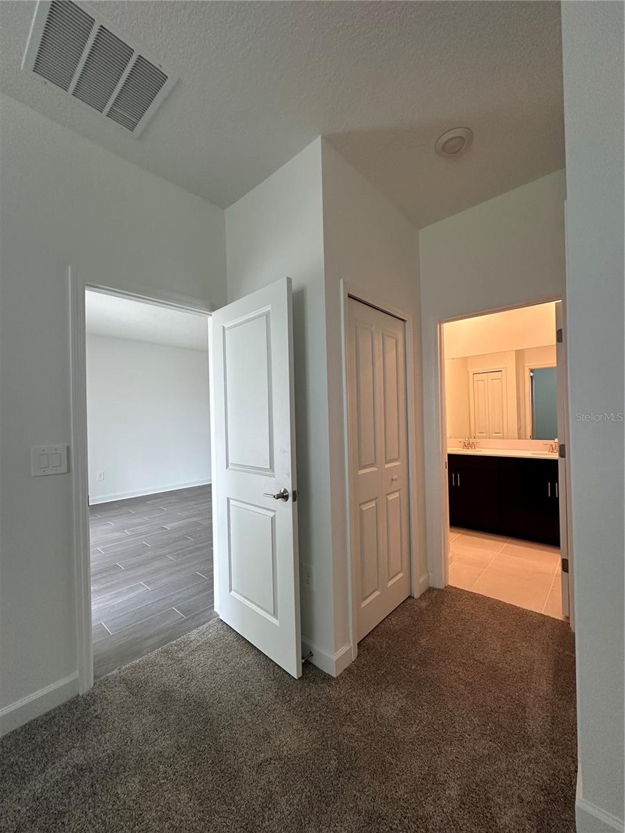 1656 CONTENTMENT LOOP, KISSIMMEE, FL, 34744