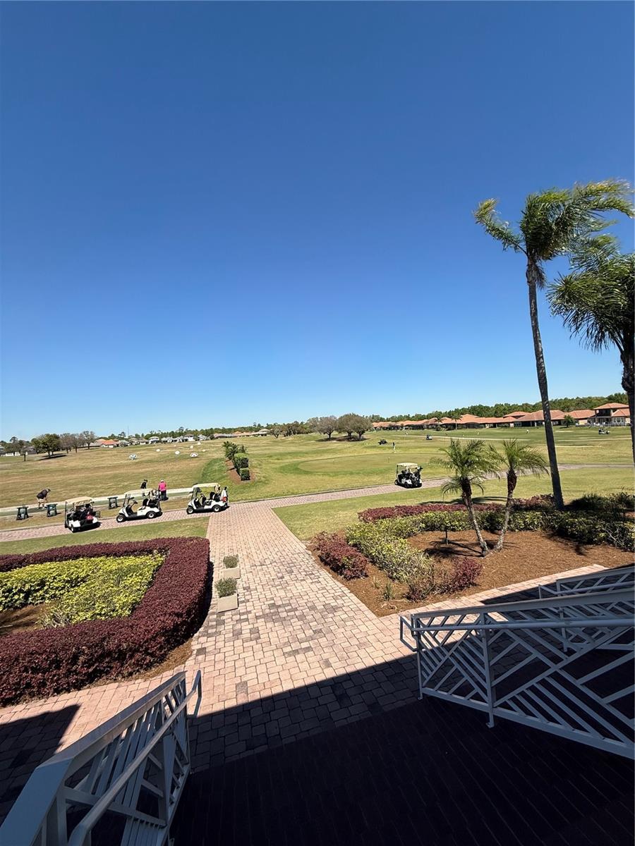 5300 DAGENHAM DR, DAVENPORT, FL, 33837