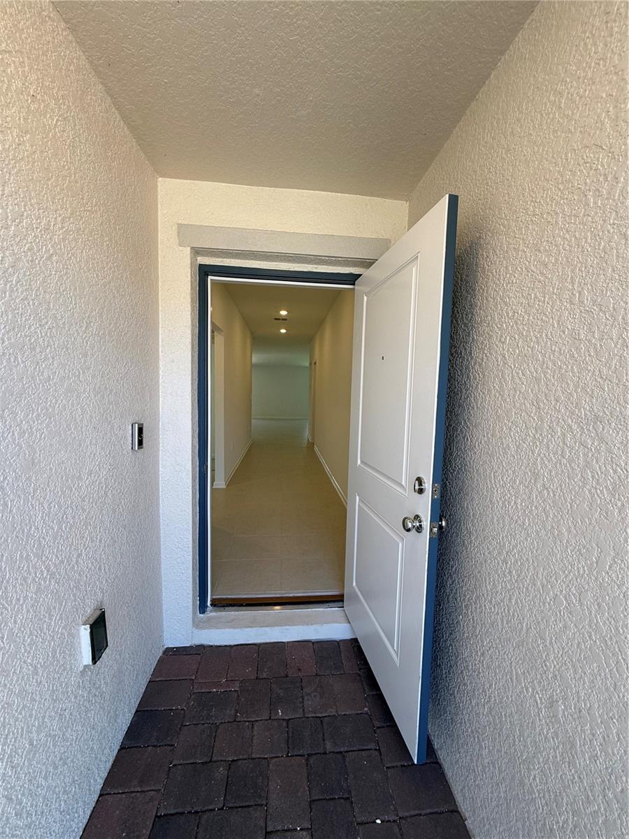 5300 DAGENHAM DR, DAVENPORT, FL, 33837