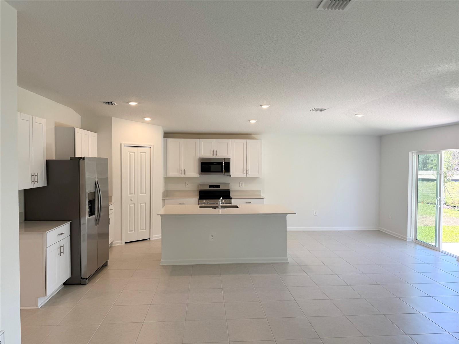 5300 DAGENHAM DR, DAVENPORT, FL, 33837