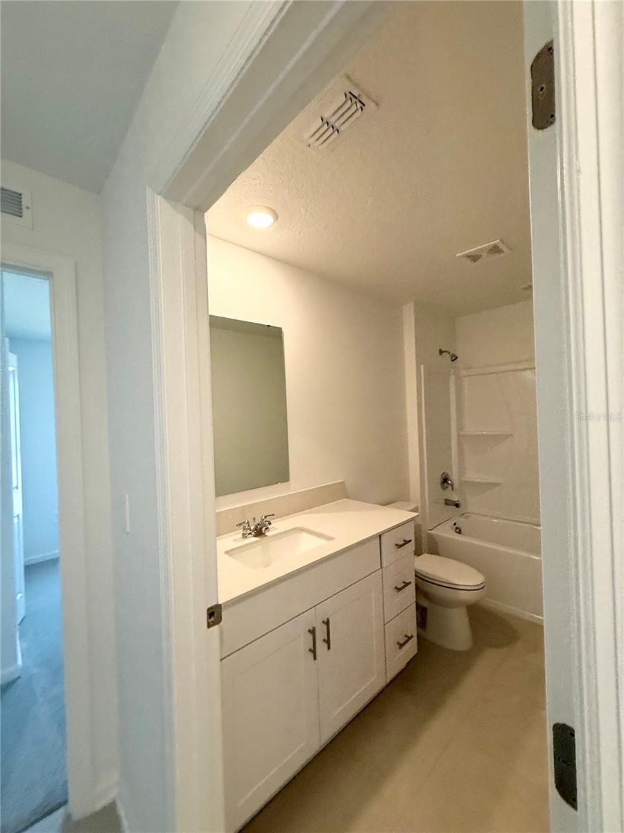 5300 DAGENHAM DR, DAVENPORT, FL, 33837