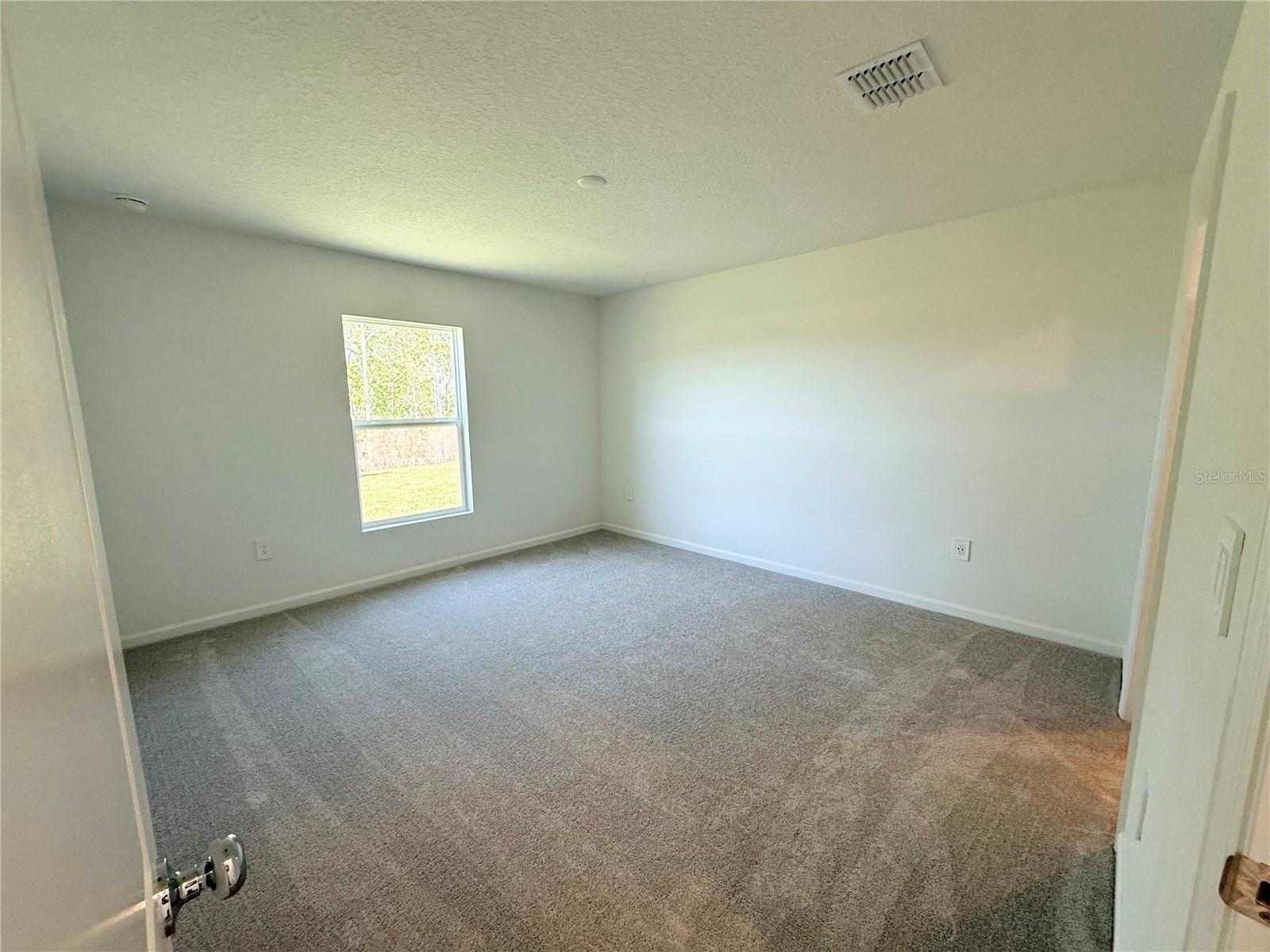 5300 DAGENHAM DR, DAVENPORT, FL, 33837