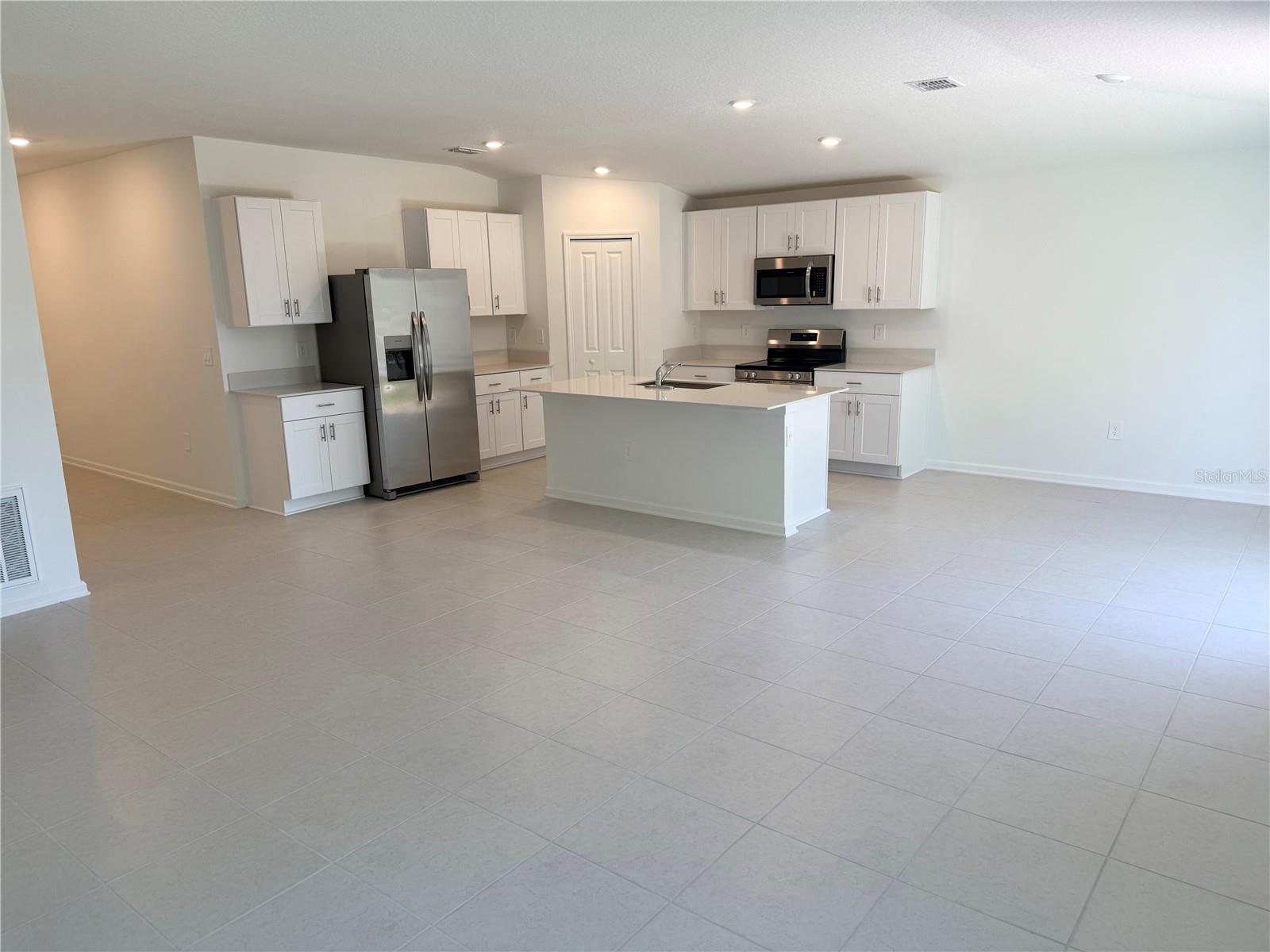 5300 DAGENHAM DR, DAVENPORT, FL, 33837