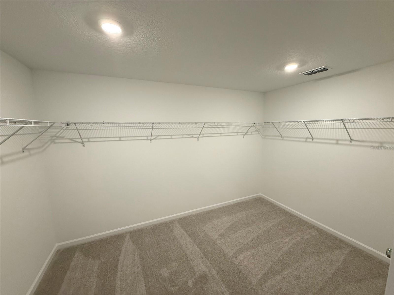 5300 DAGENHAM DR, DAVENPORT, FL, 33837