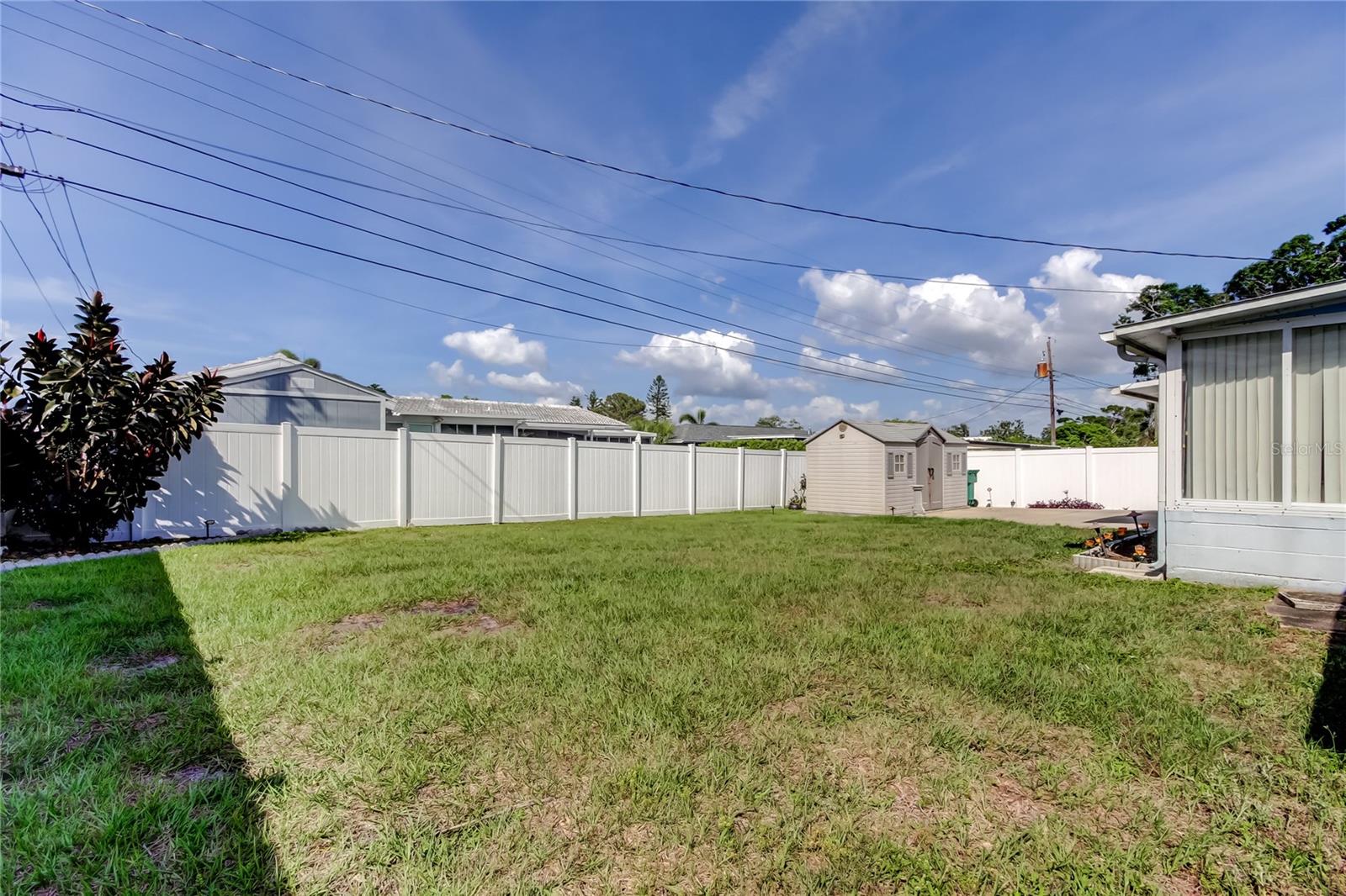 11487 80TH AVE, SEMINOLE, FL, 33772