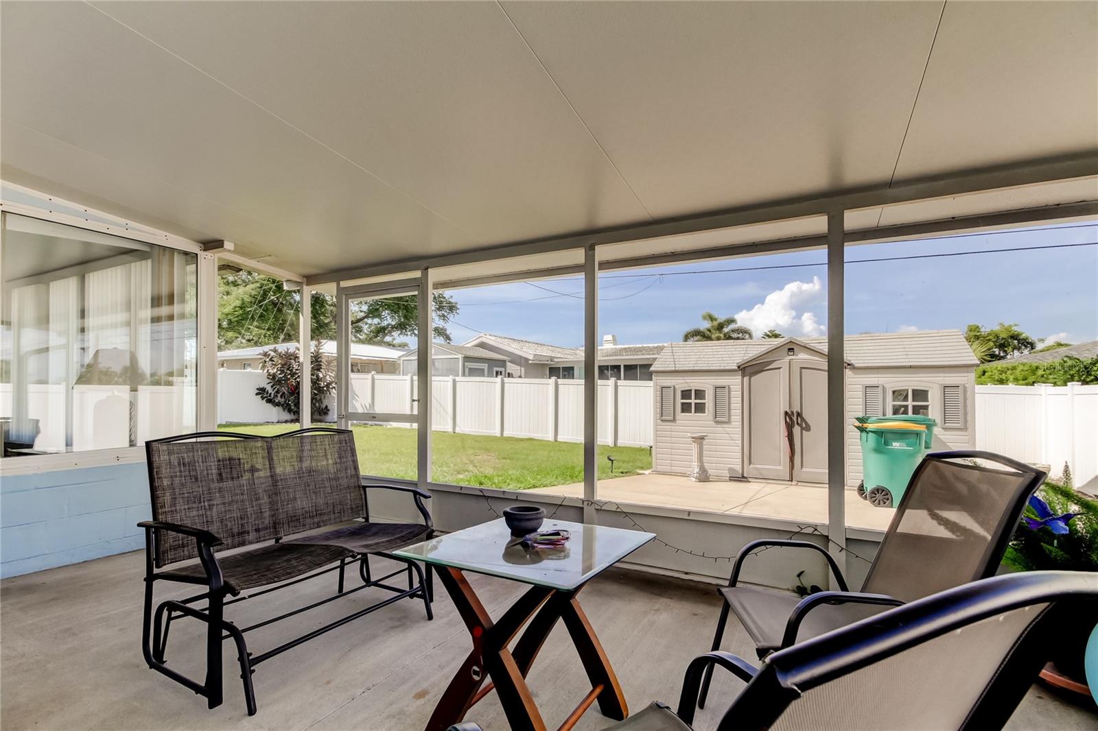 11487 80TH AVE, SEMINOLE, FL, 33772