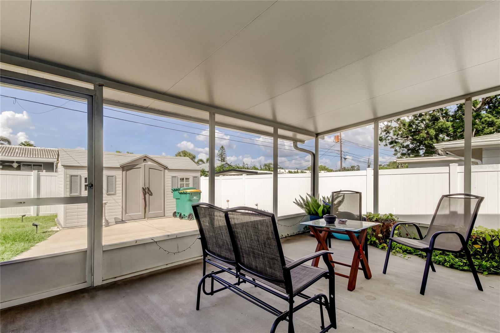 11487 80TH AVE, SEMINOLE, FL, 33772