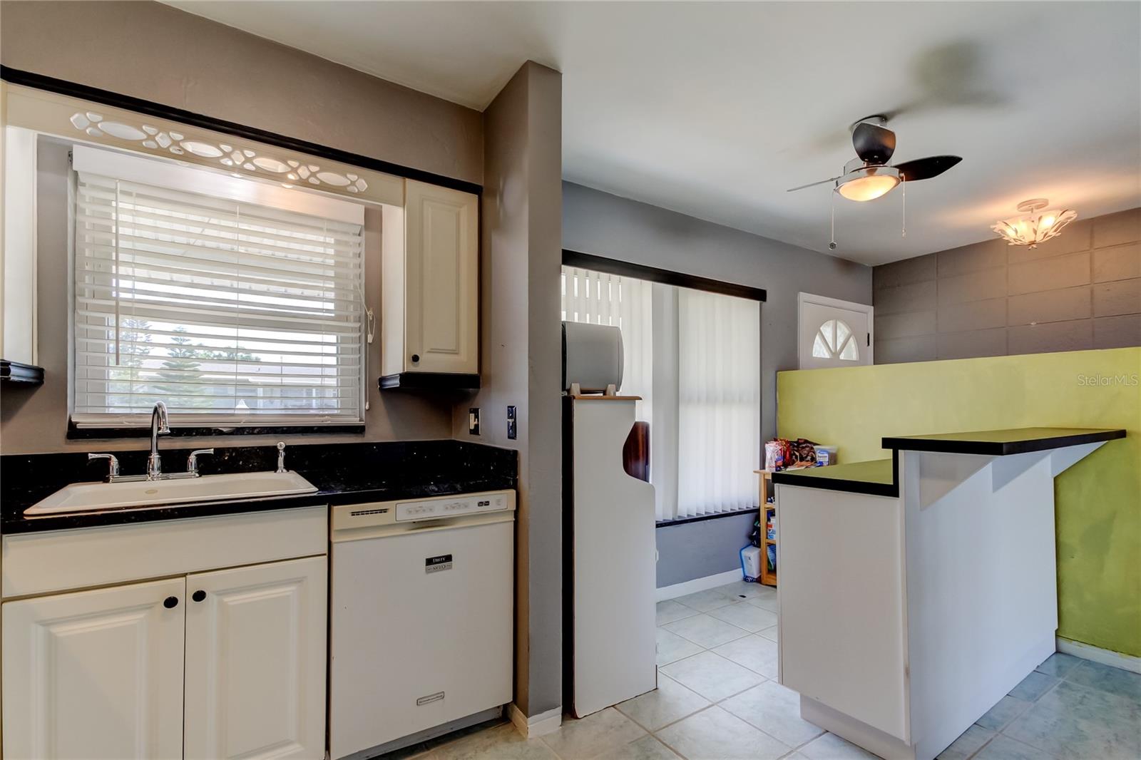 11487 80TH AVE, SEMINOLE, FL, 33772