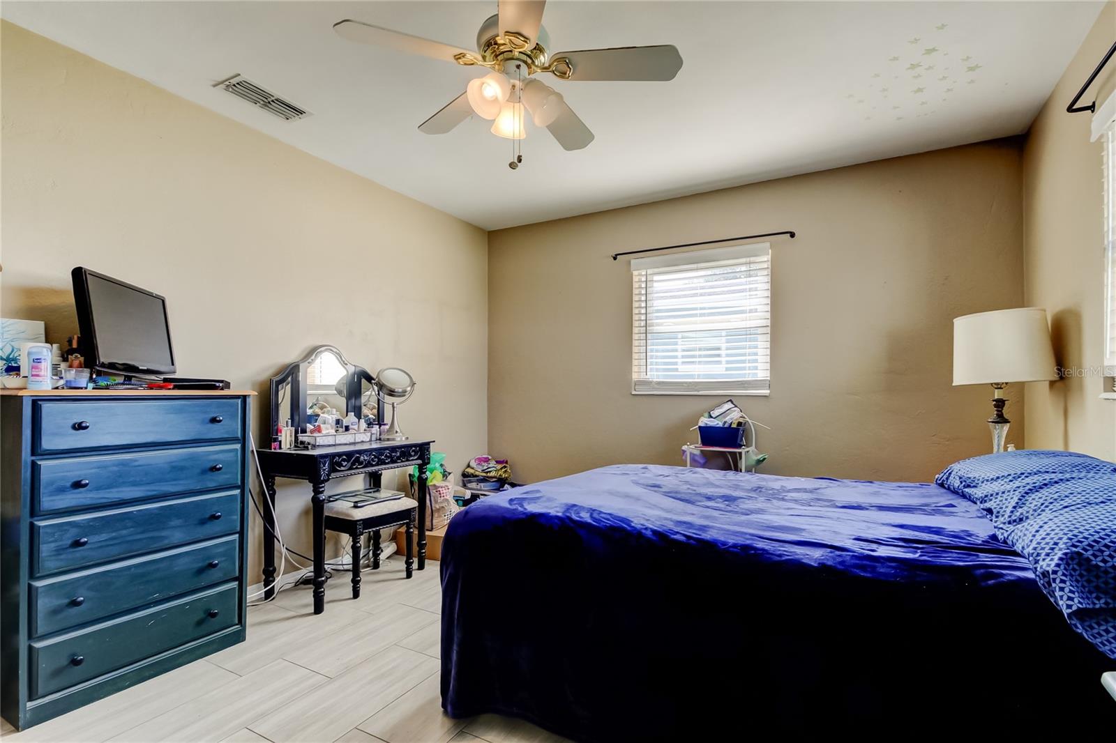 11487 80TH AVE, SEMINOLE, FL, 33772