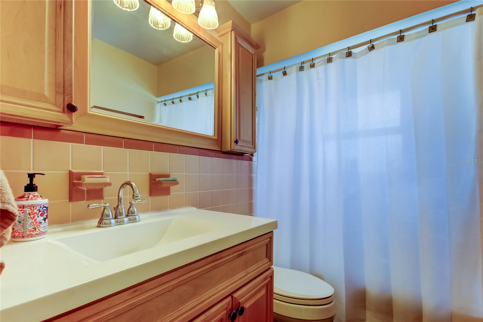 11487 80TH AVE, SEMINOLE, FL, 33772