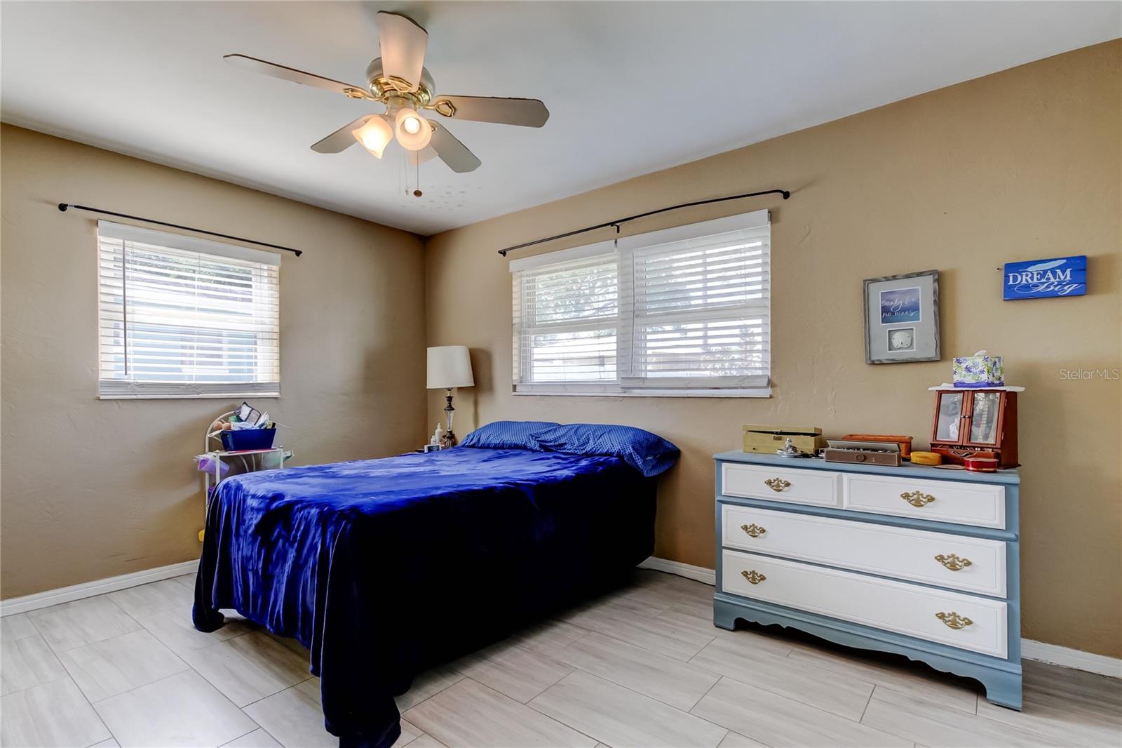 11487 80TH AVE, SEMINOLE, FL, 33772