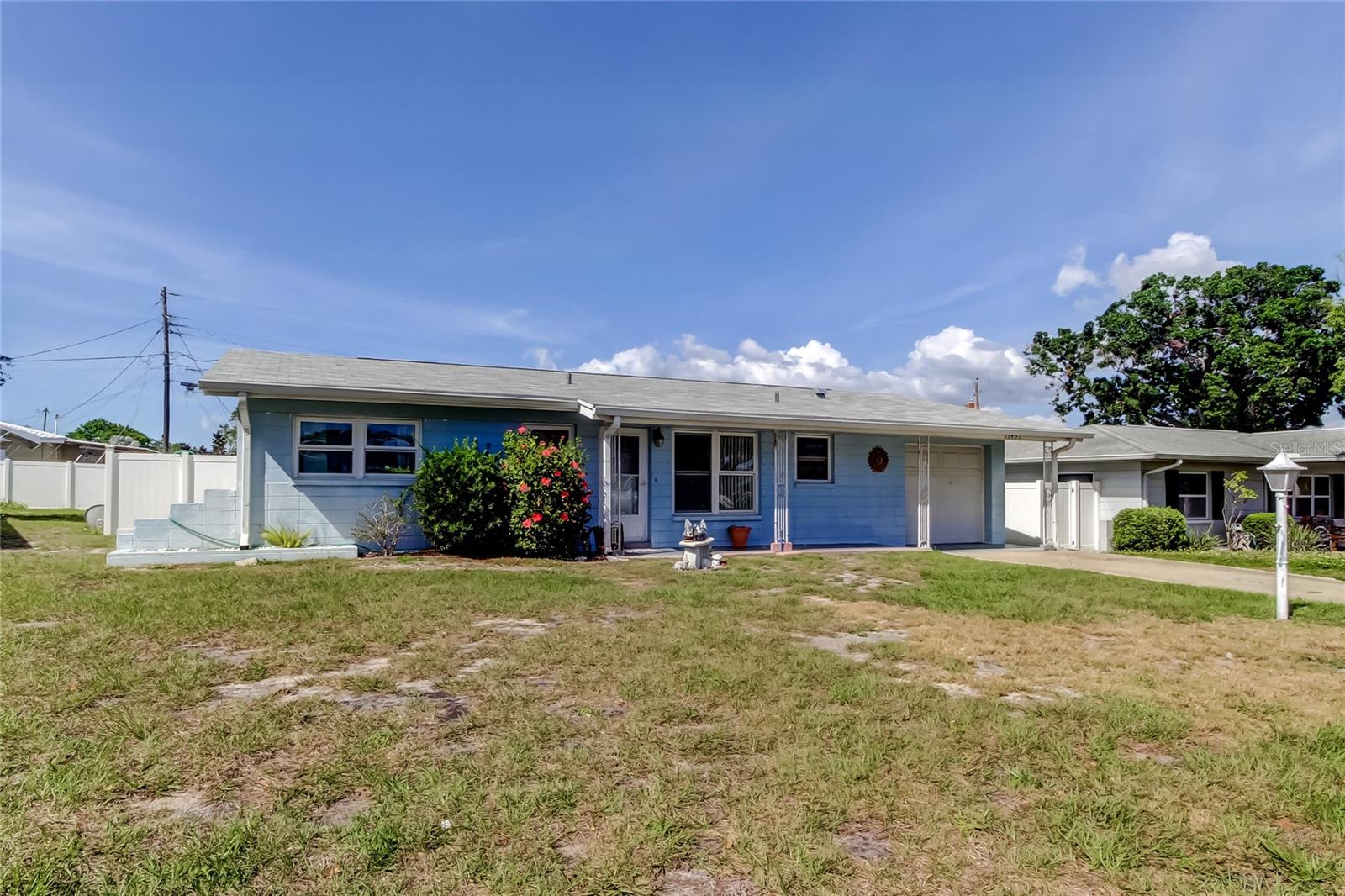 11487 80TH AVE, SEMINOLE, FL, 33772