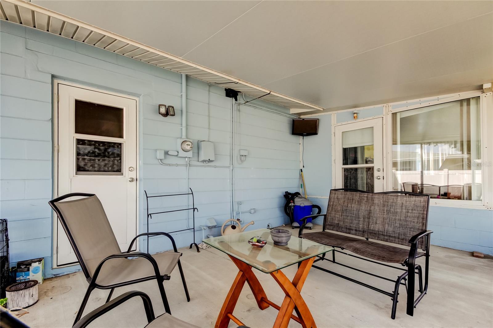 11487 80TH AVE, SEMINOLE, FL, 33772