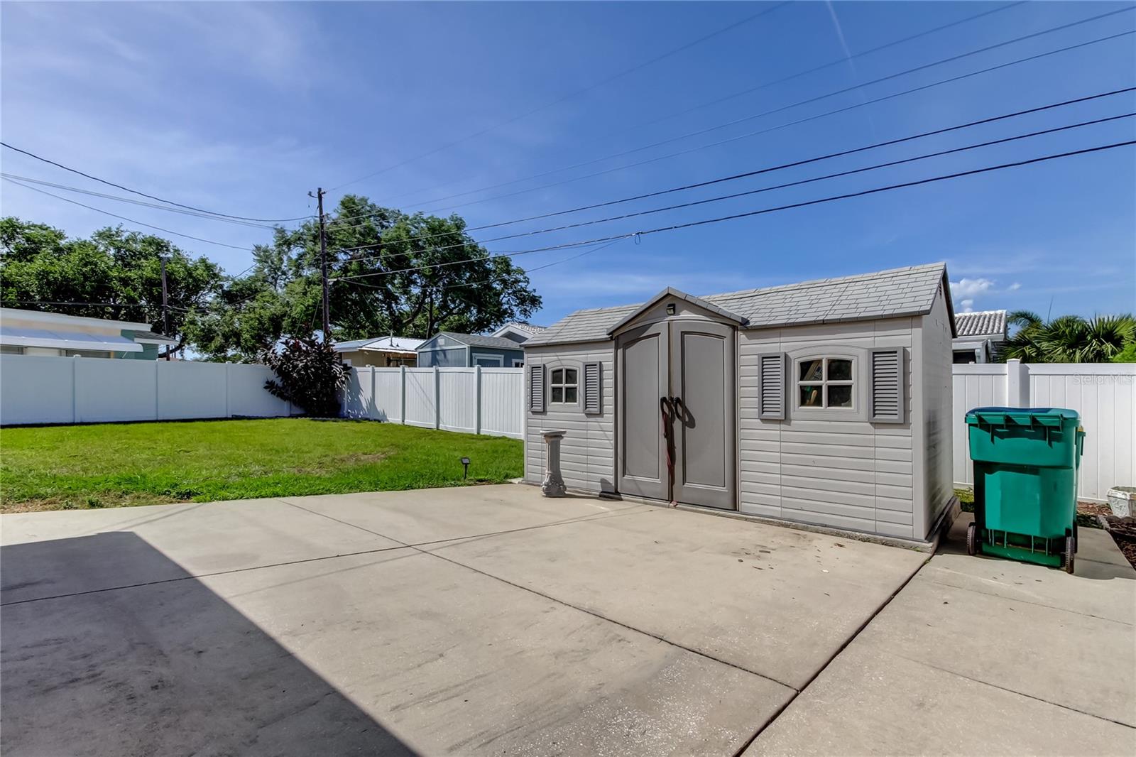 11487 80TH AVE, SEMINOLE, FL, 33772