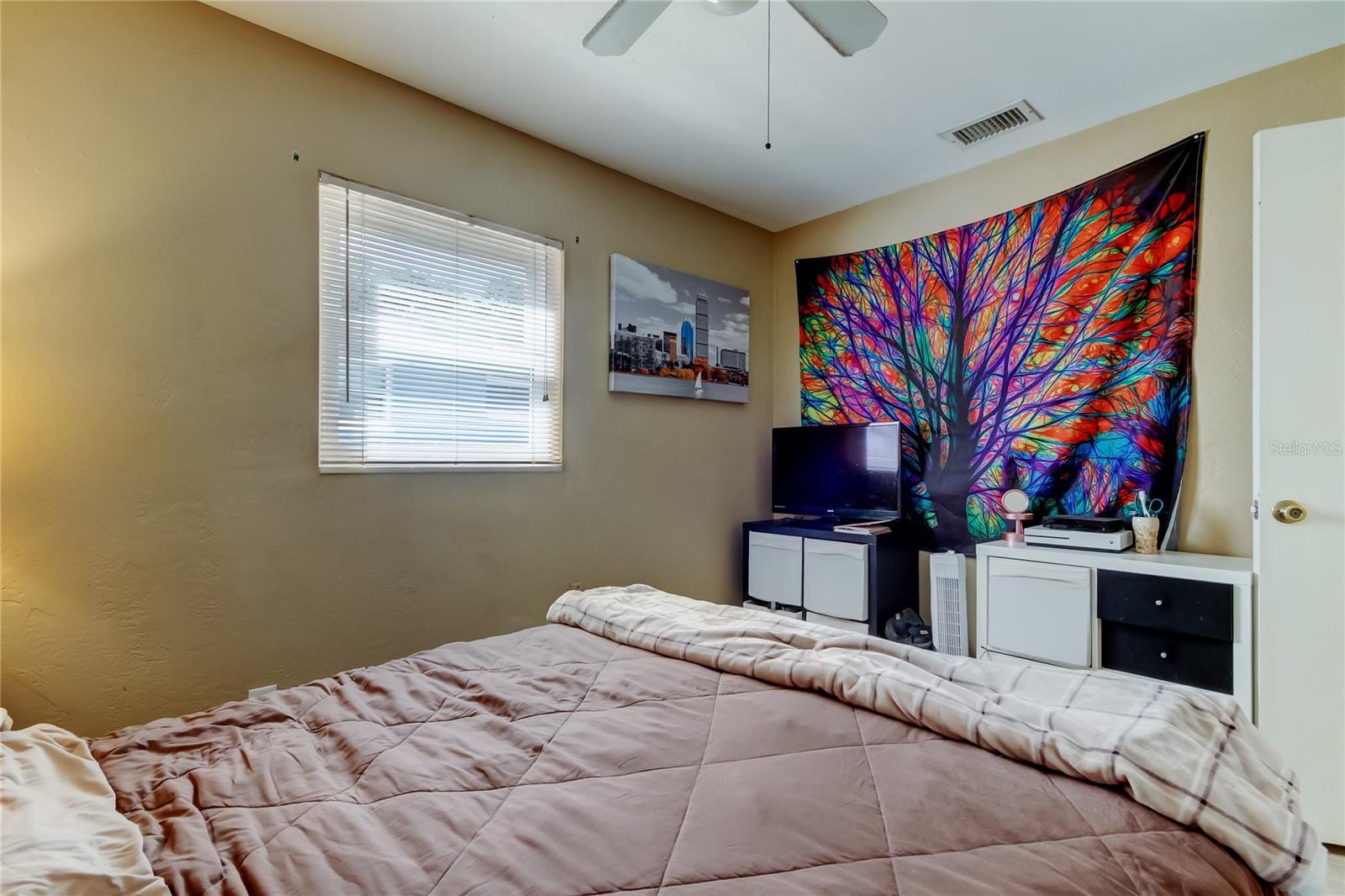 11487 80TH AVE, SEMINOLE, FL, 33772