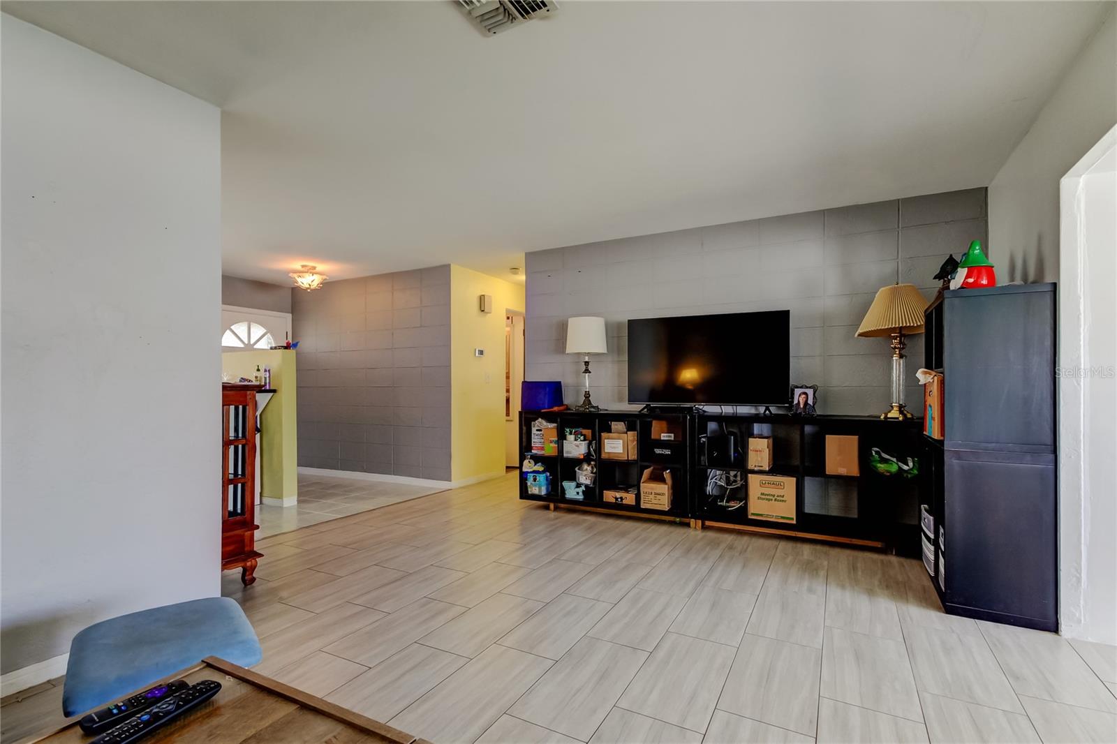 11487 80TH AVE, SEMINOLE, FL, 33772