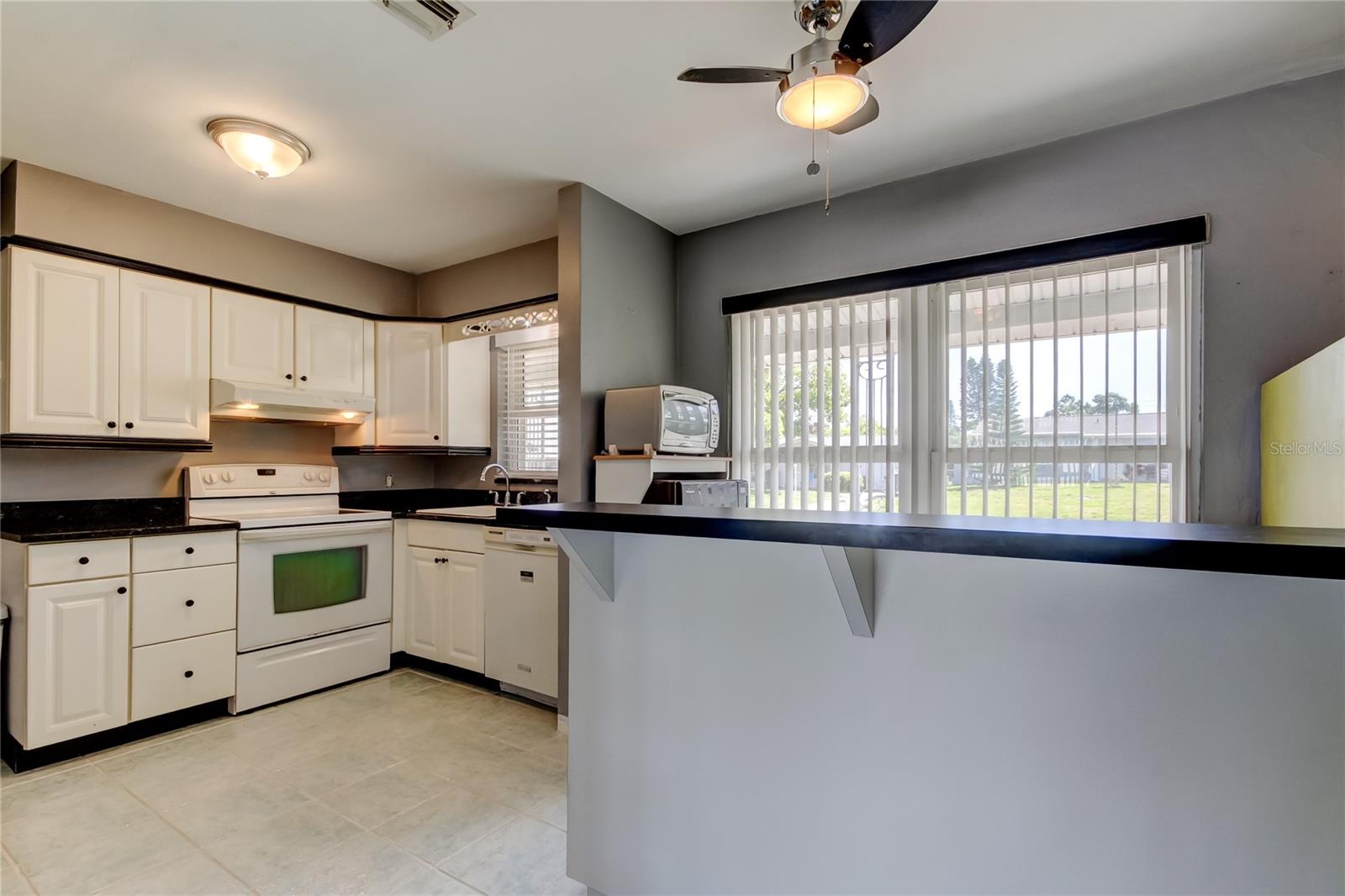 11487 80TH AVE, SEMINOLE, FL, 33772