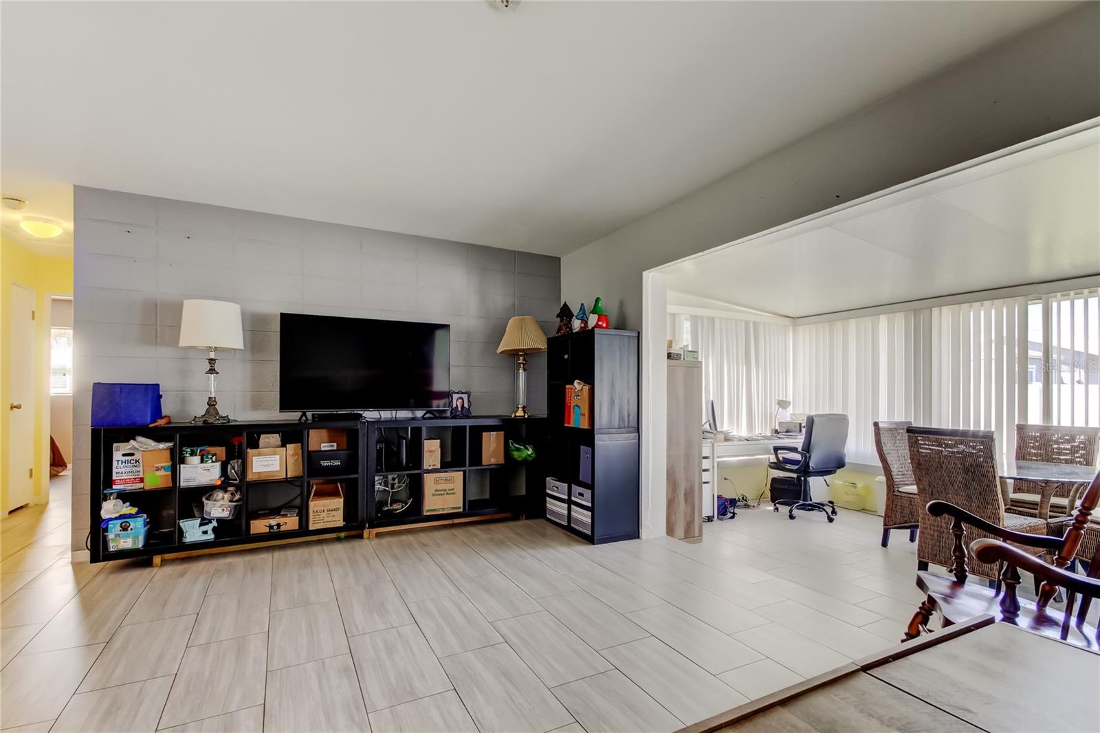 11487 80TH AVE, SEMINOLE, FL, 33772