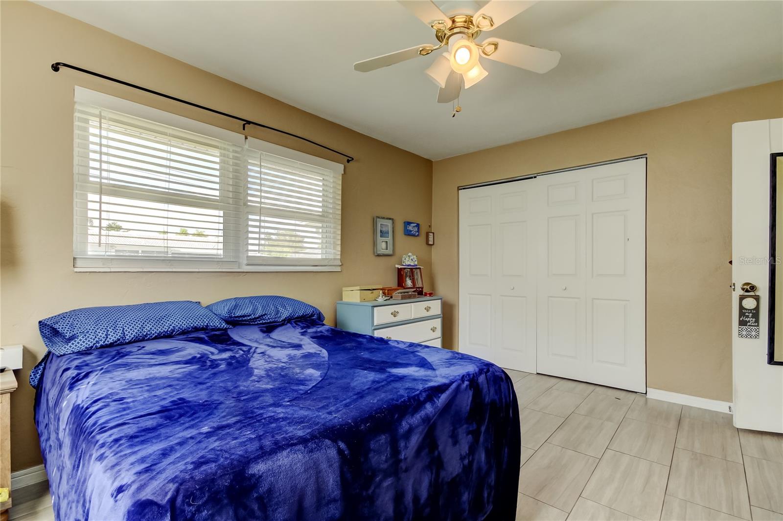11487 80TH AVE, SEMINOLE, FL, 33772