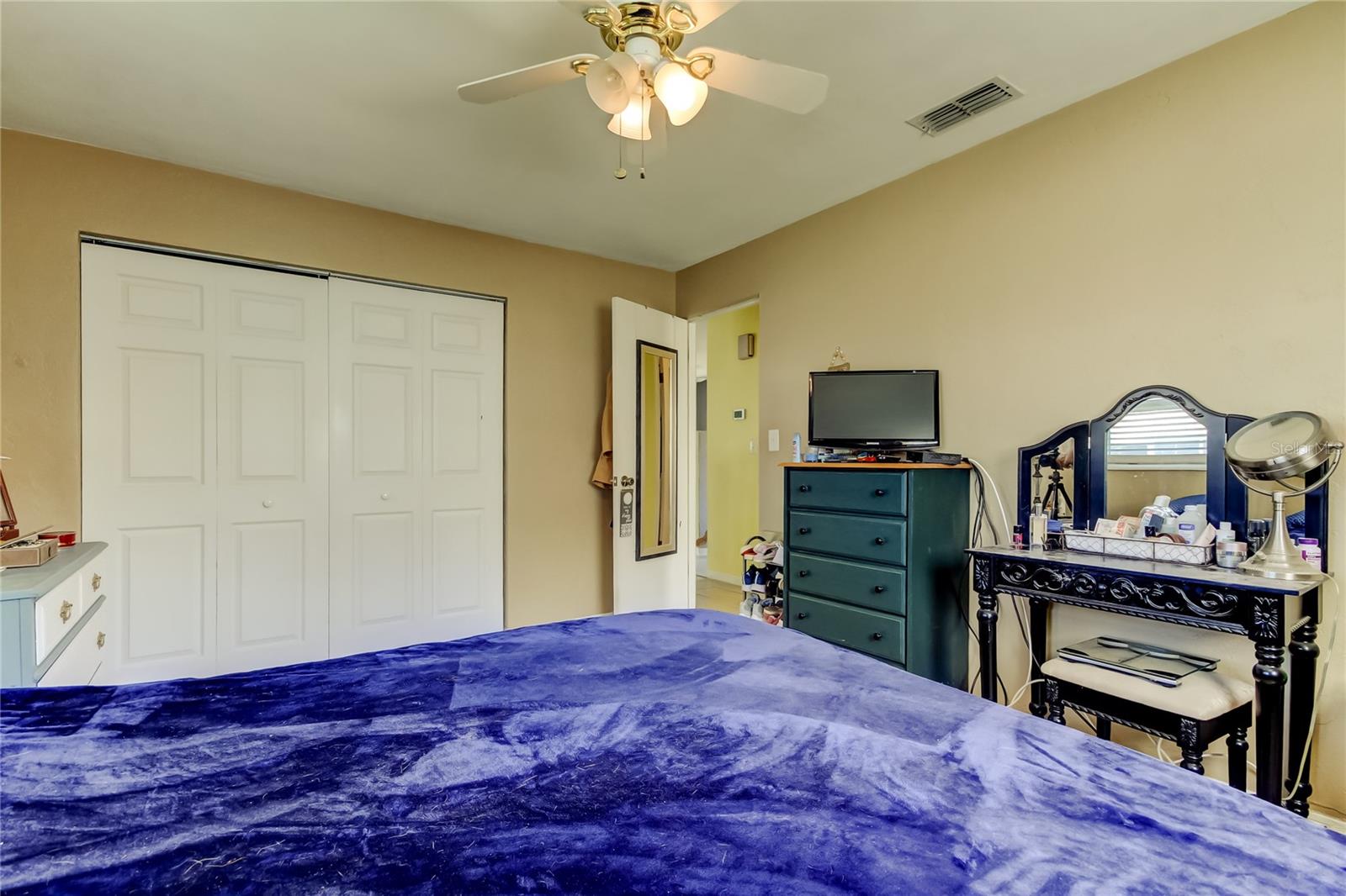 11487 80TH AVE, SEMINOLE, FL, 33772