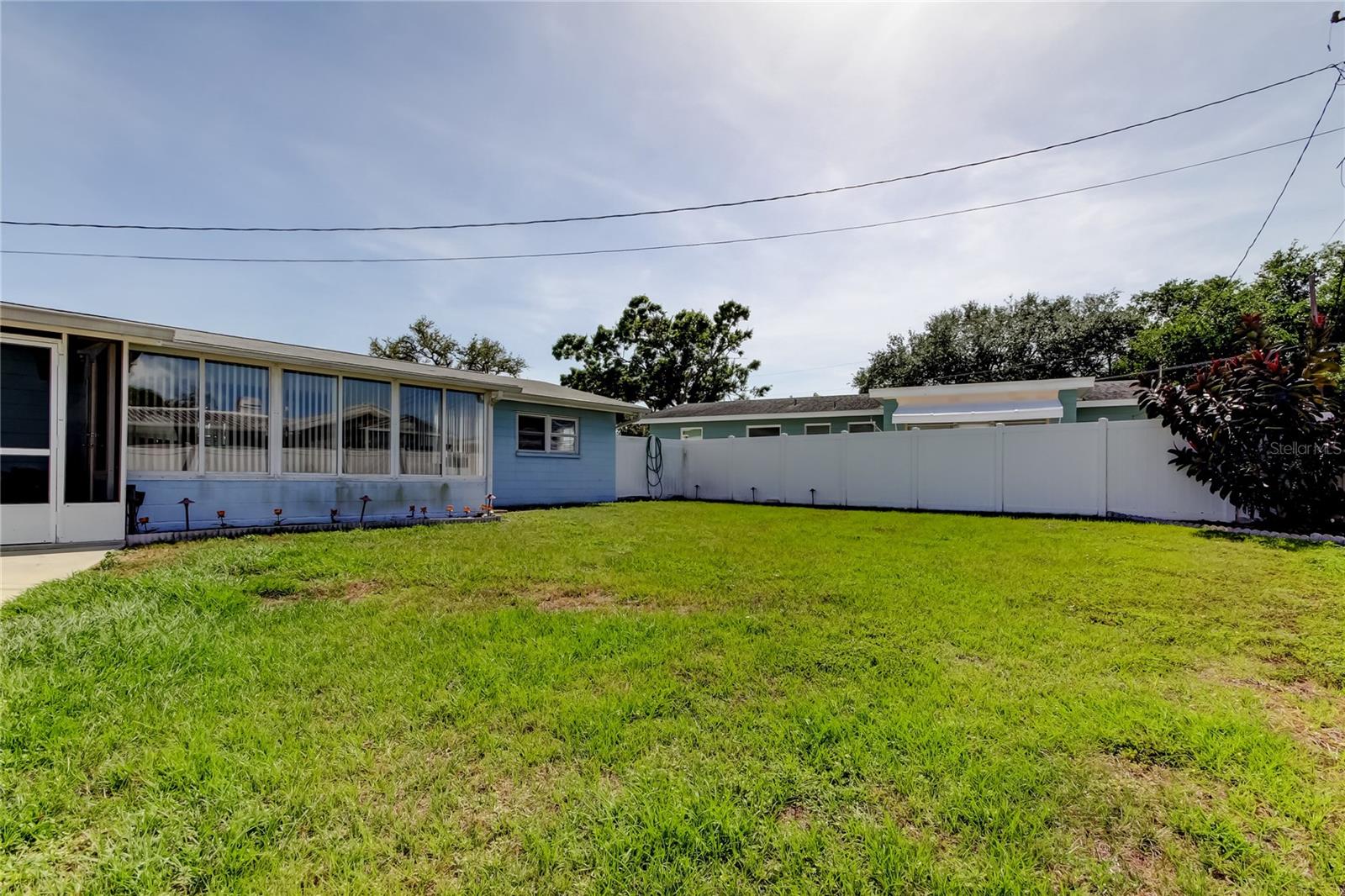 11487 80TH AVE, SEMINOLE, FL, 33772