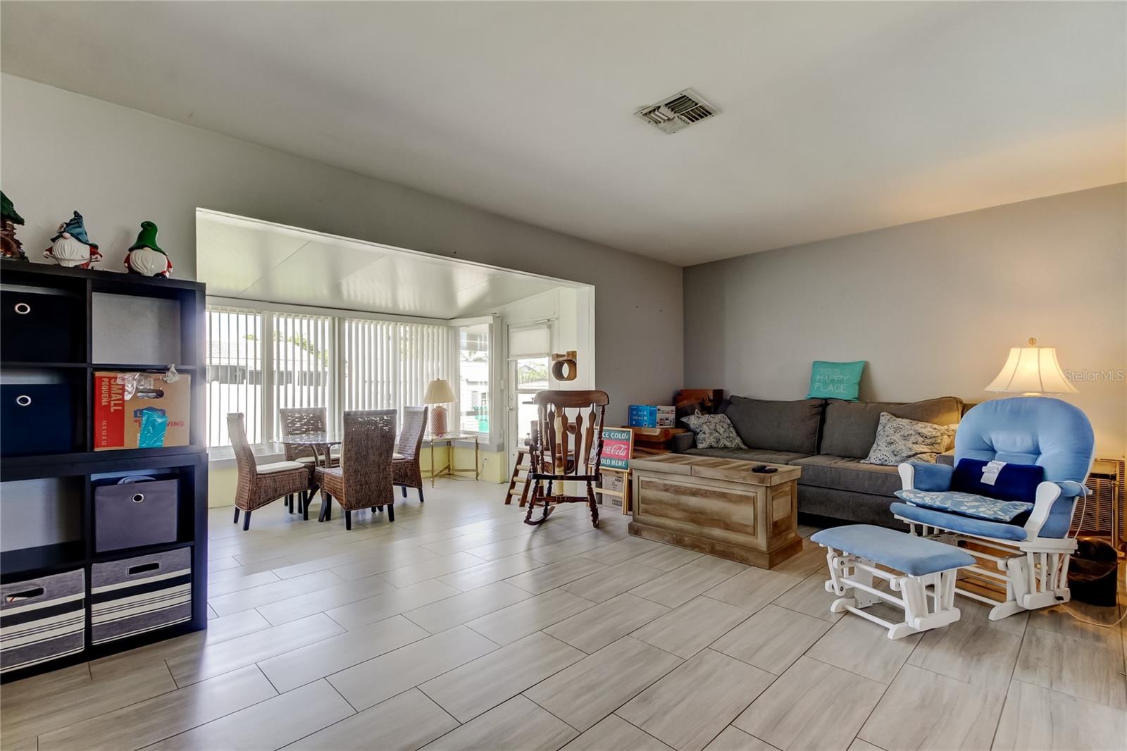 11487 80TH AVE, SEMINOLE, FL, 33772
