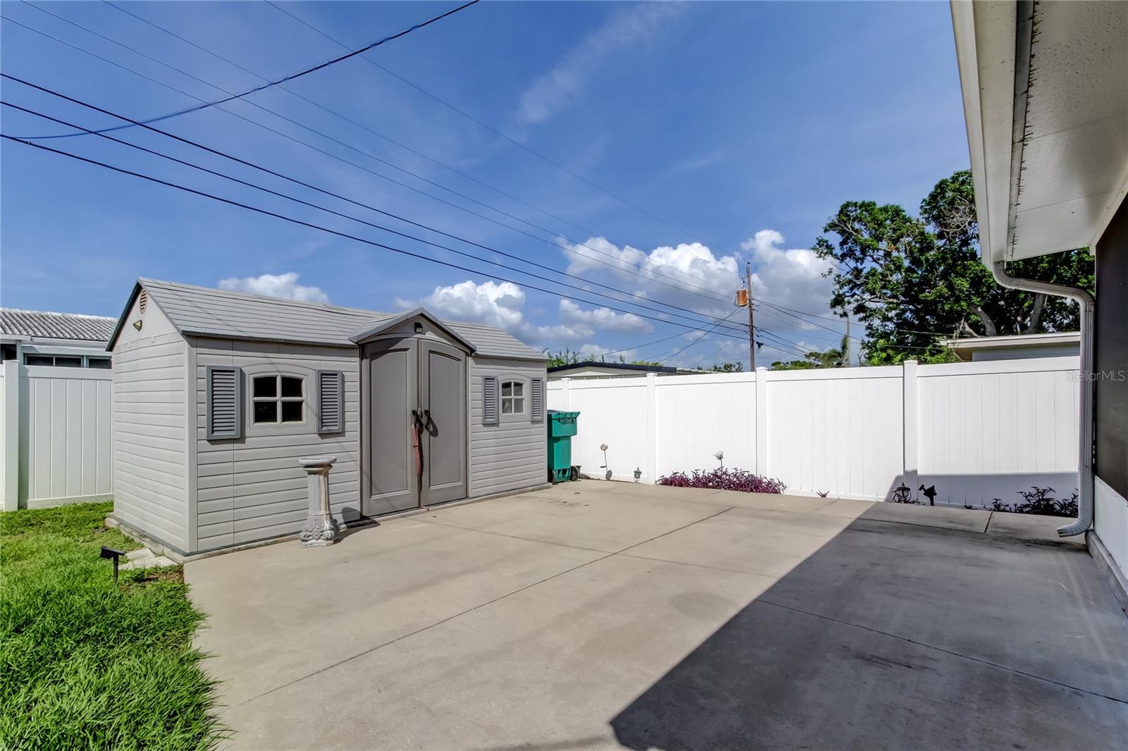 11487 80TH AVE, SEMINOLE, FL, 33772
