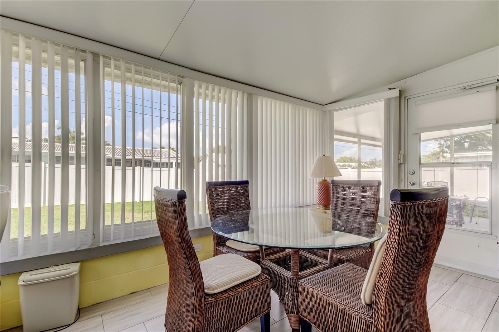 11487 80TH AVE, SEMINOLE, FL, 33772