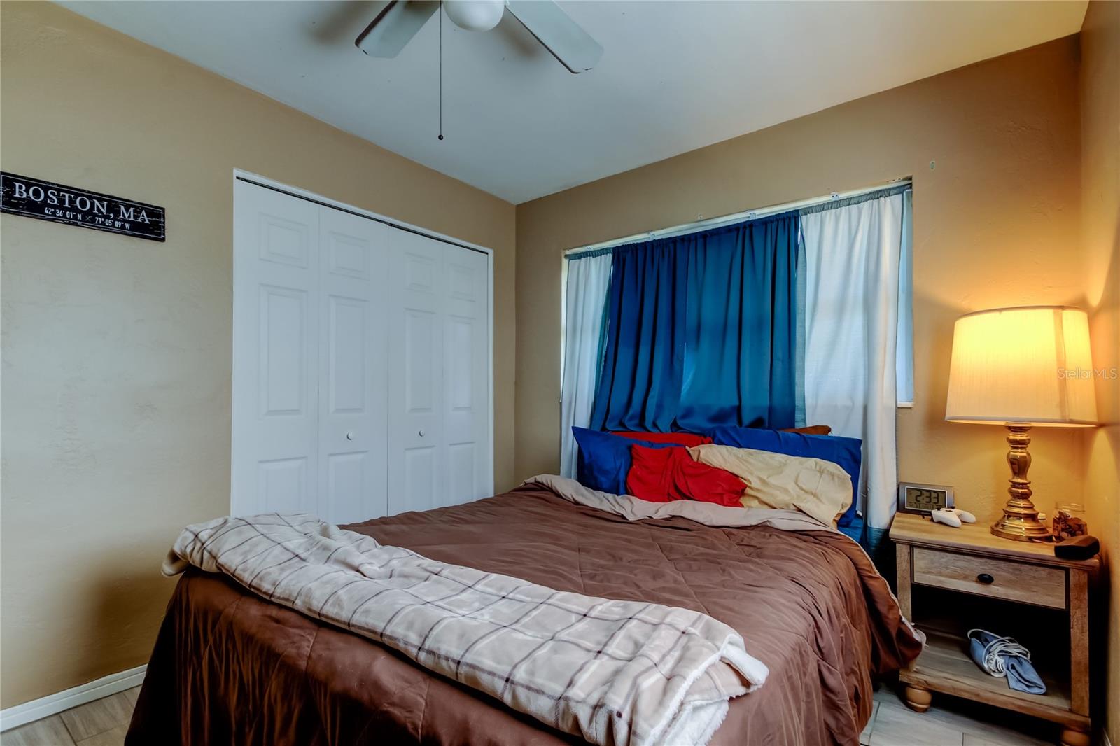 11487 80TH AVE, SEMINOLE, FL, 33772