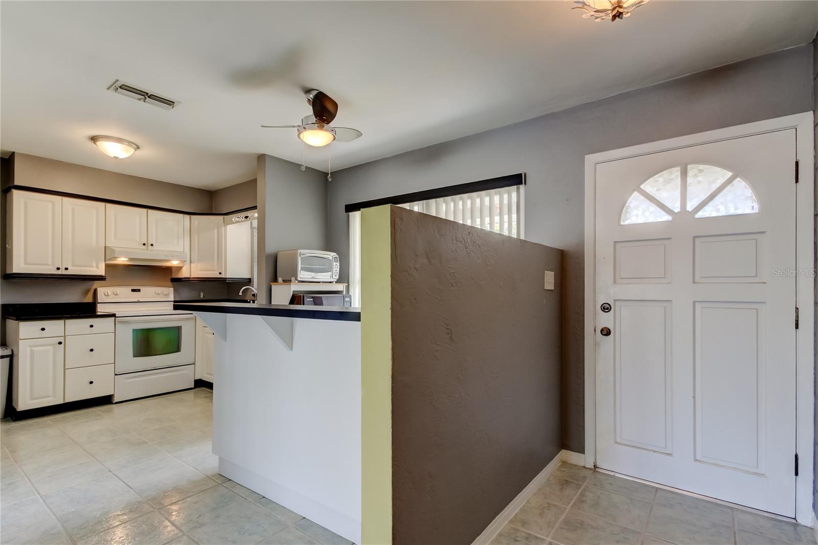 11487 80TH AVE, SEMINOLE, FL, 33772
