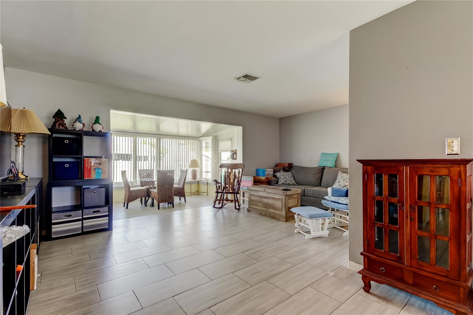 11487 80TH AVE, SEMINOLE, FL, 33772