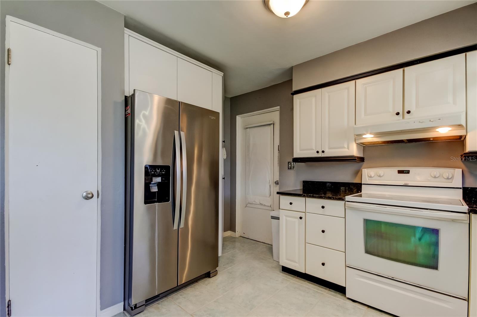 11487 80TH AVE, SEMINOLE, FL, 33772