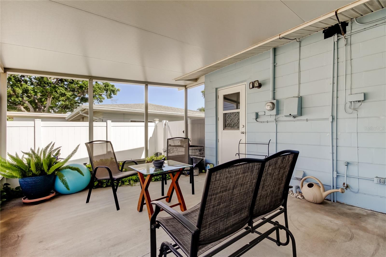 11487 80TH AVE, SEMINOLE, FL, 33772