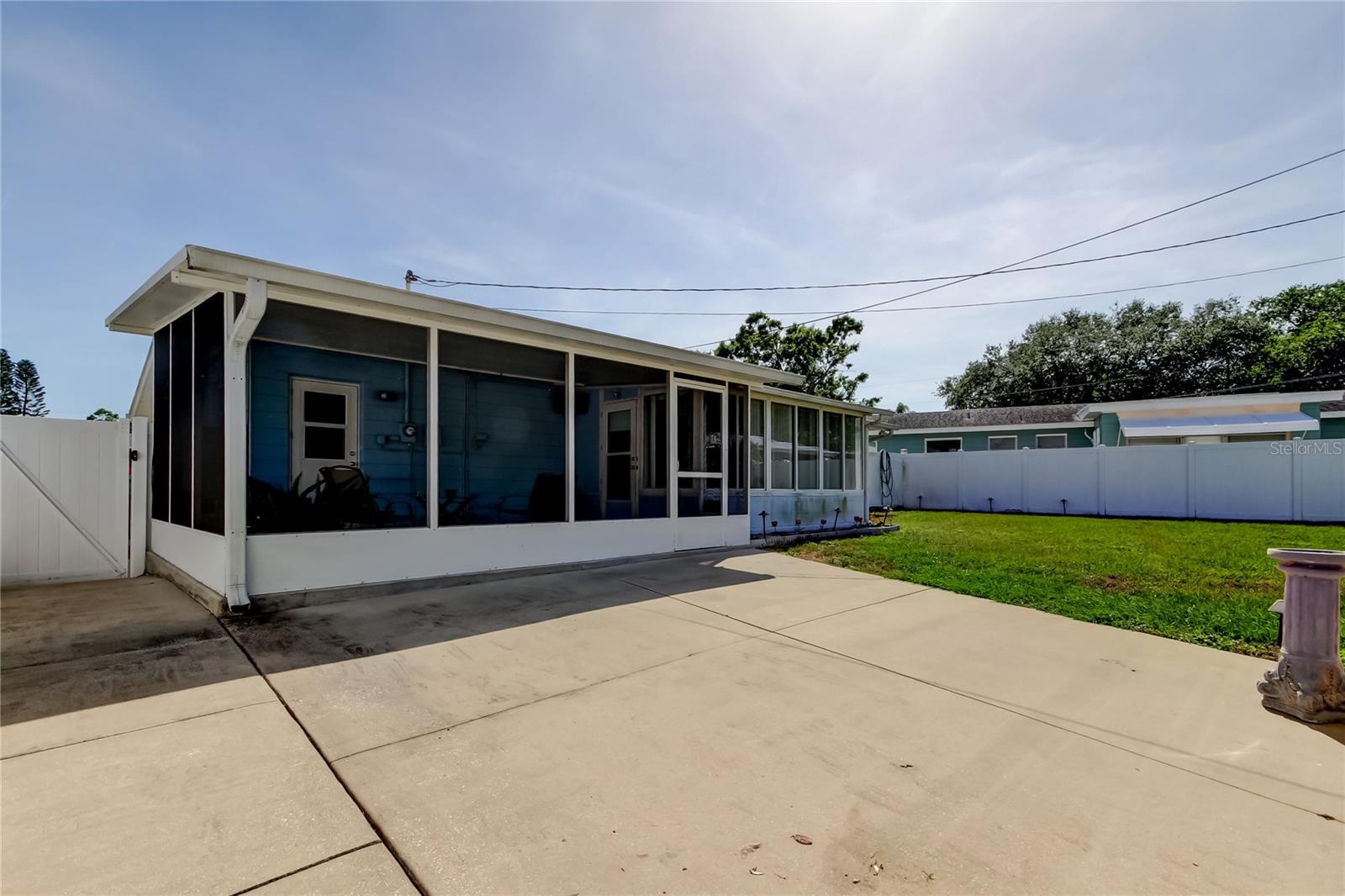 11487 80TH AVE, SEMINOLE, FL, 33772