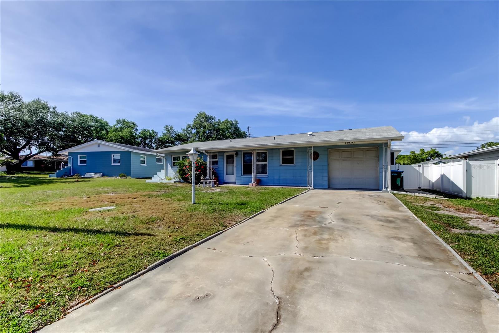 11487 80TH AVE, SEMINOLE, FL, 33772